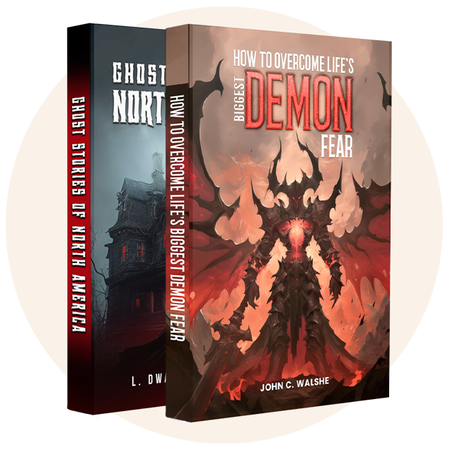 Unlock Story Editing